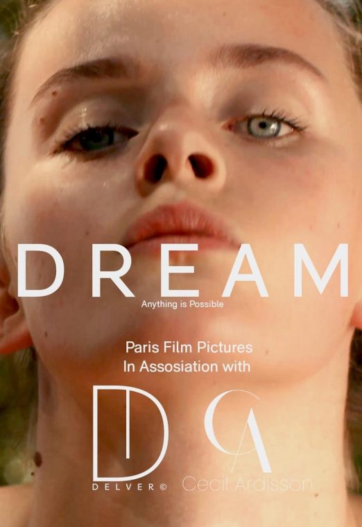 Dream (2023)