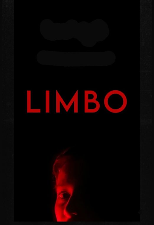 Limbo (2023)