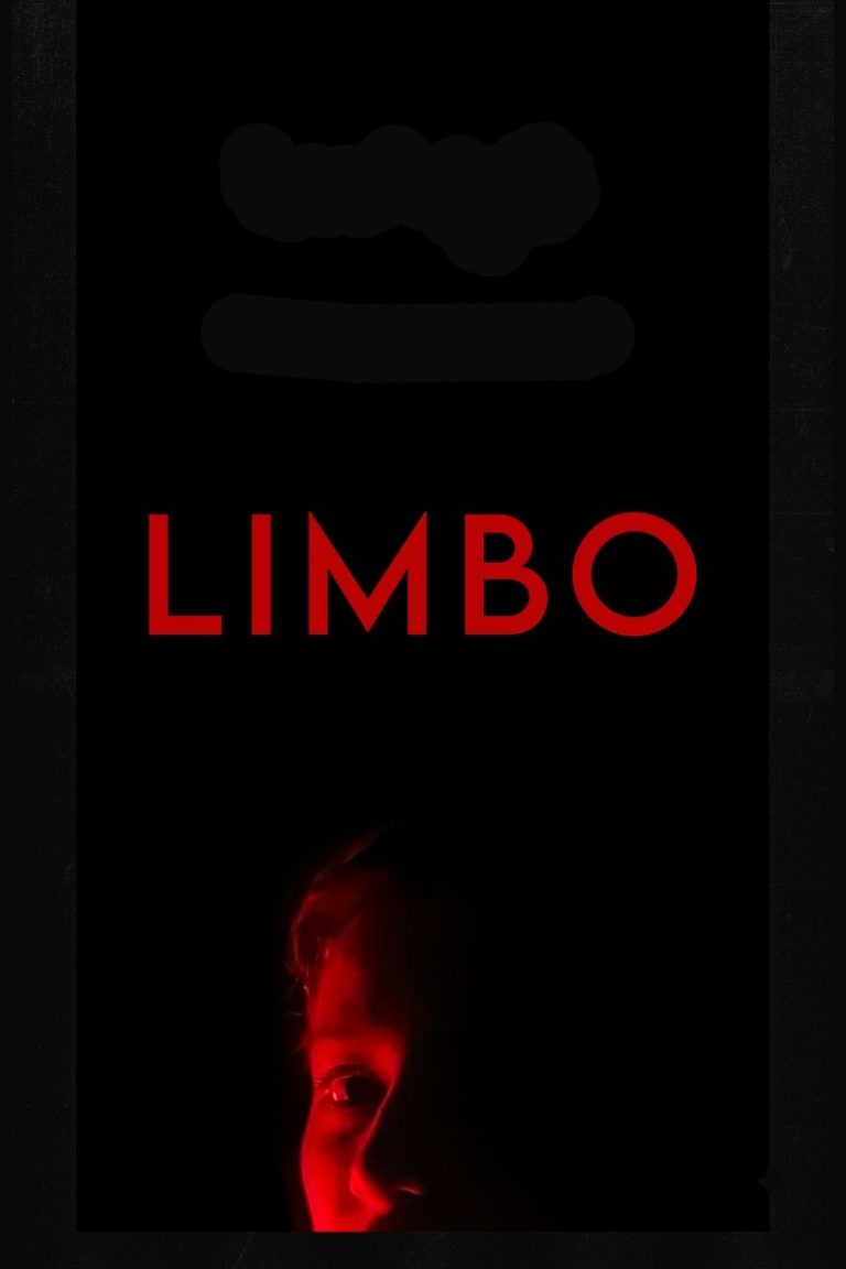 Limbo (2023)