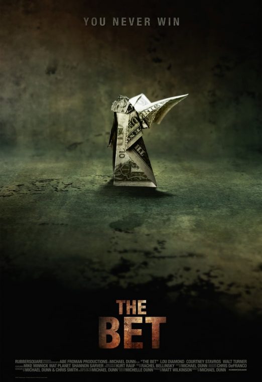Men of Sacrifice (2022) ผู้กล้า ฝ่ามฤตยู