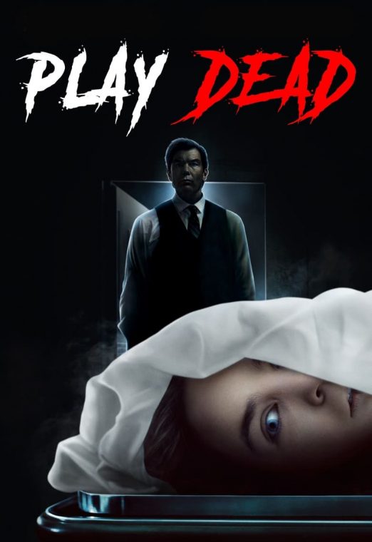 Play Dead (2022)