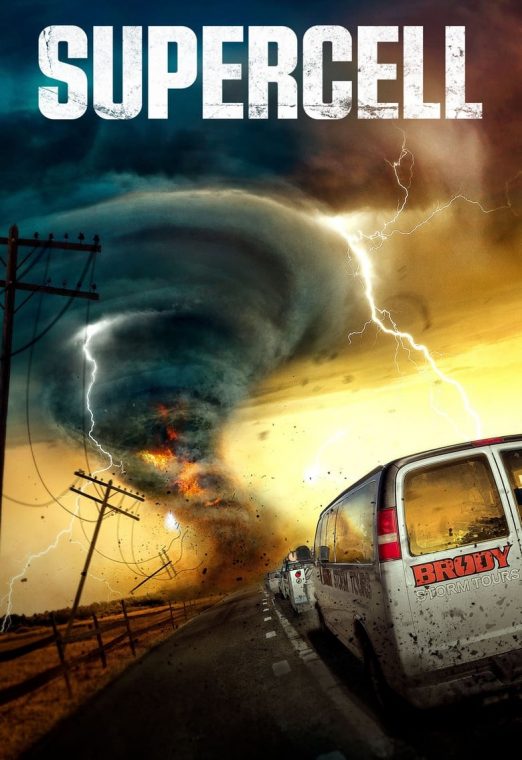 Supercell (2023)