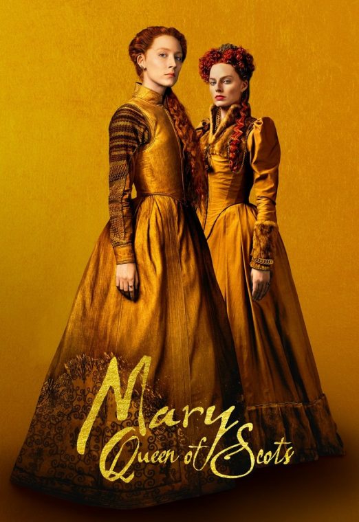 Vikings (2015) ไวกิ้ง Season 3
