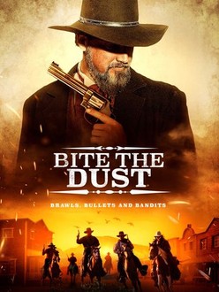 Bite the Dust (2023) ซับไทย เต็มเรื่อง
