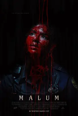 Malum (2022) ซับไทย เต็มเรื่อง