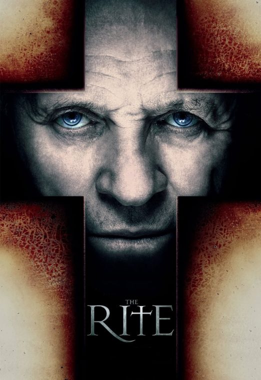 The Rite (2011) คนไล่ผี พากย์ไทย เต็มเรื่อง