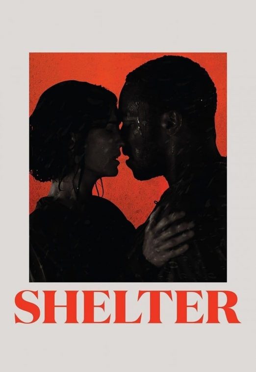 Shelter (2014) คืนเหงา เราสอง พากย์ไทย เต็มเรื่อง