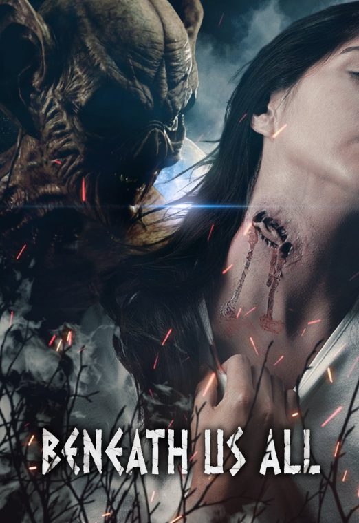 Beneath Us All (2023) ซับไทย เต็มเรื่อง
