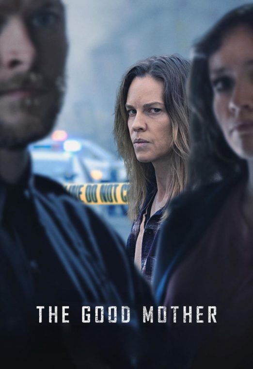 The Good Mother (2023) ซับไทย เต็มเรื่อง
