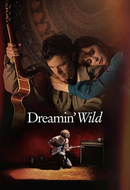 Dreamin’ Wild (2023) ซับไทย เต็มเรื่อง