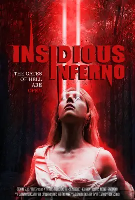 Insidious Inferno (2023) ซับไทย เต็มเรื่อง