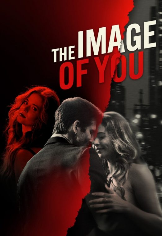 The Image of You (2024) รักซ้อนซ่อนจิต ซับไทย เต็มเนื่อง