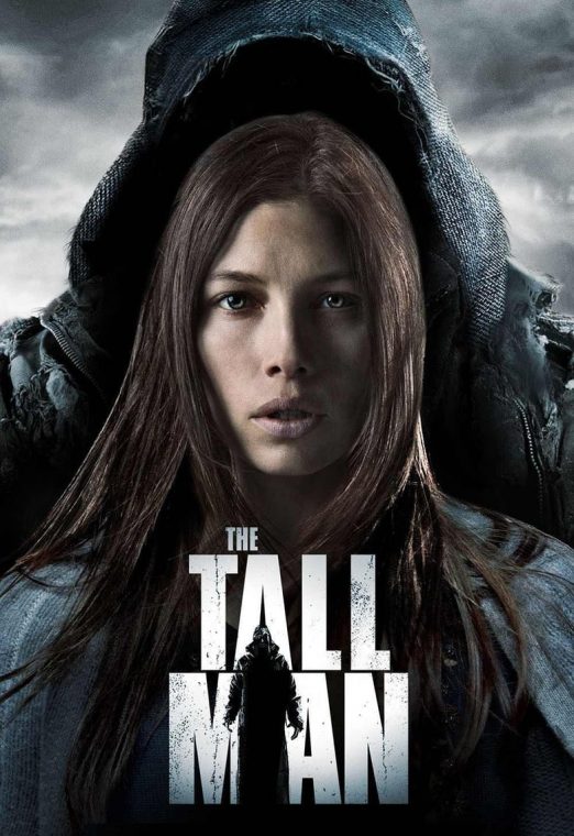 The Tall Man (2012) ชายร่างสูงกับความลับในเงามืด ซับไทย เต็มเรื่อง