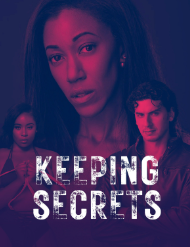 Keeping Secrets (2023) ซับไทย เต็มเรื่อง