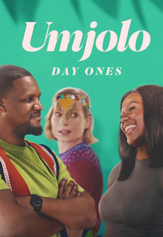 Umjolo: Day Ones (2024) แรกเริ่มรู้จัก ซับไทย เต็มเรื่อง
