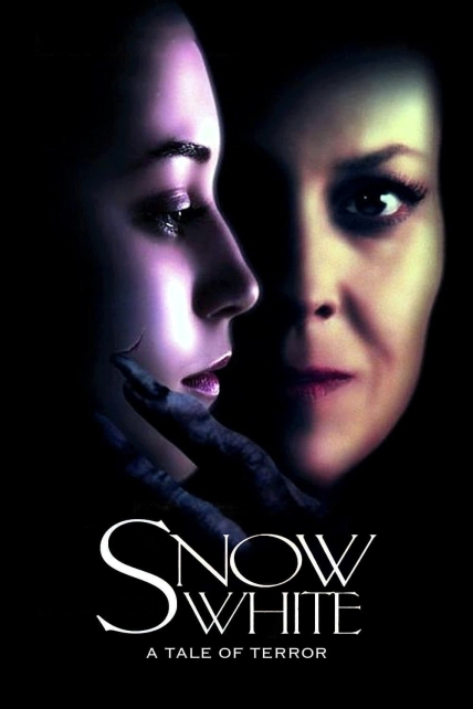 Snow White: A Tale of Terror (1997) สโนว์ไวท์ ตำนานสยอง พากย์ไทย เต็มเรื่อง