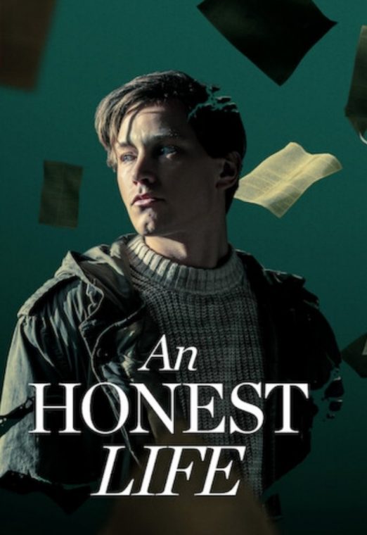 An Honest Life (2025) ชีวิตซื่อ พากย์ไทย เต็มเรื่อง