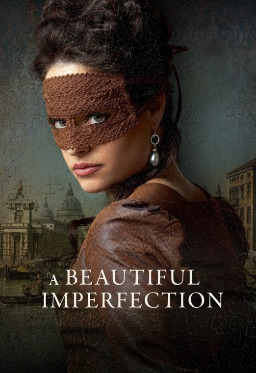 A Beautiful Imperfection (2024) ซับไทย เต็มเรื่อง