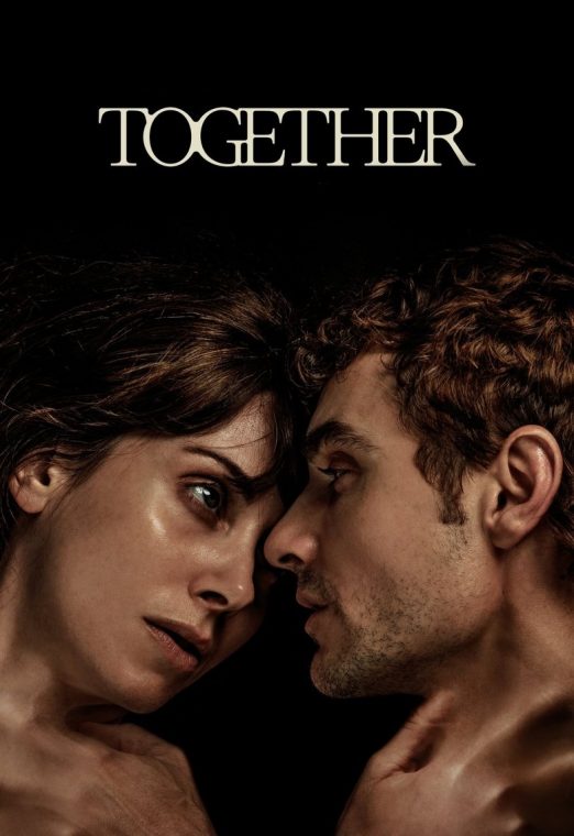 Together (2025) ดูดร่างสร้างรัก ซับไทย เต็มเรื่อง