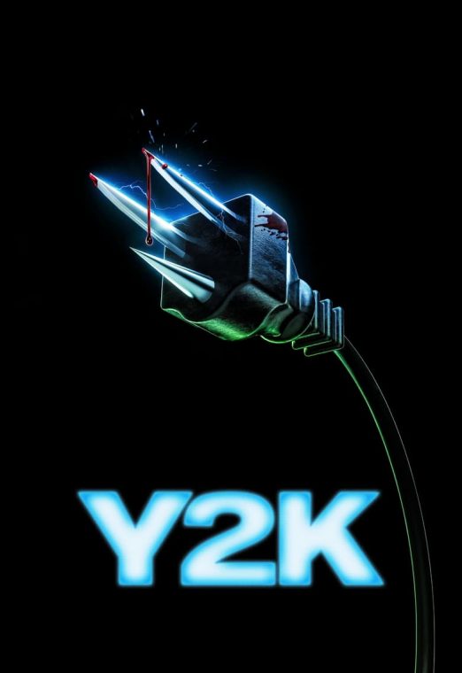 Y2K (2024) ซับไทย เต็มเรื่อง